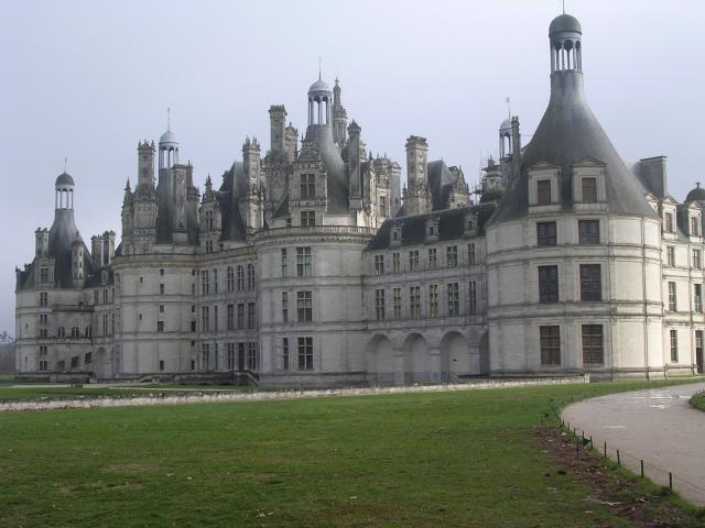 dscn0703.jpg