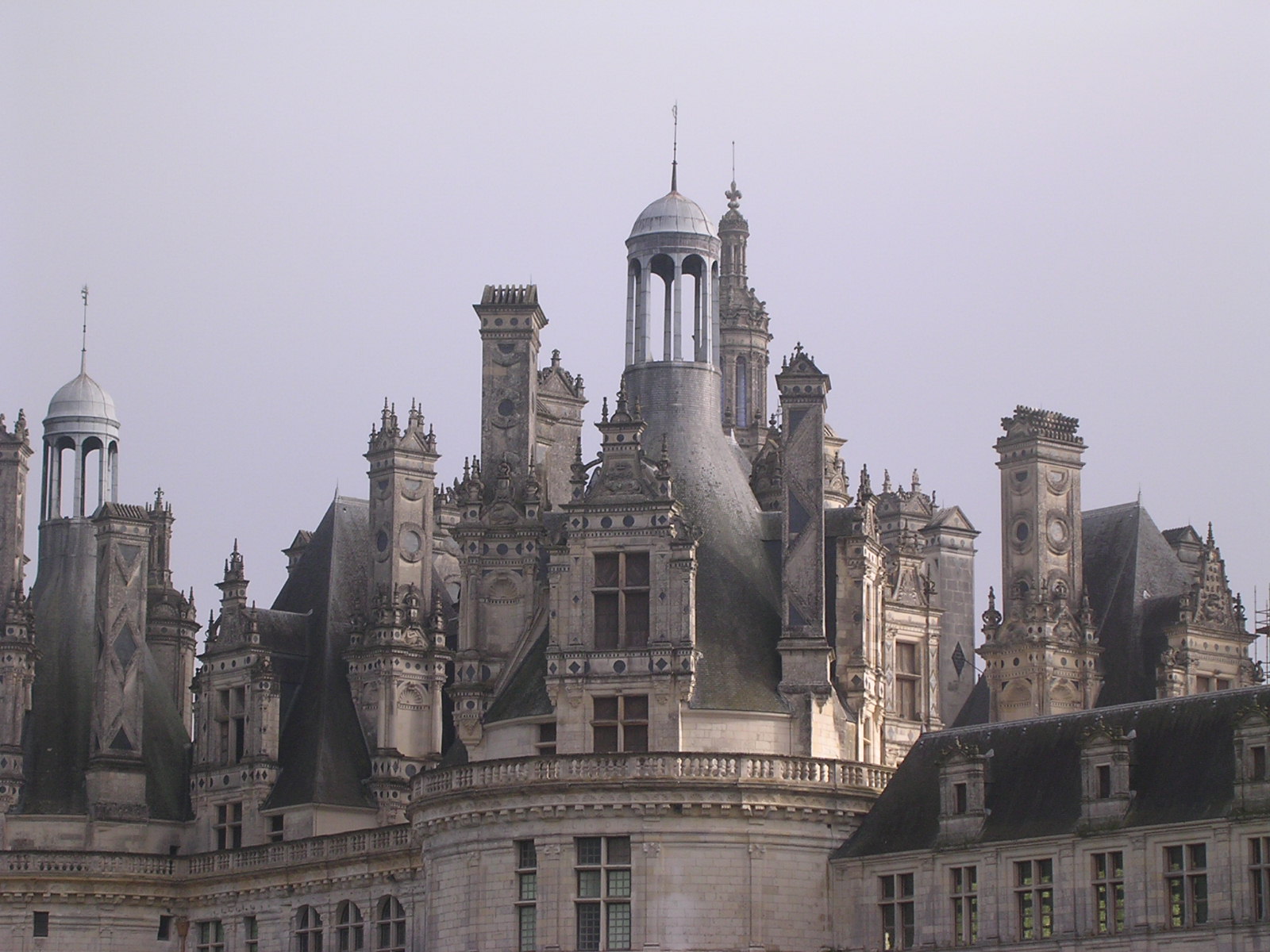 dscn0704.jpg
