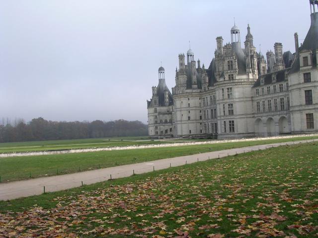 dscn0705.jpg