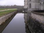dscn0706.jpg