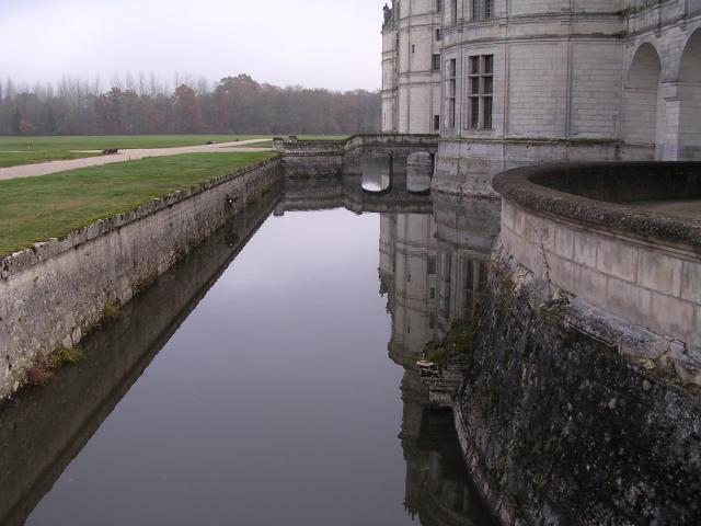dscn0706.jpg