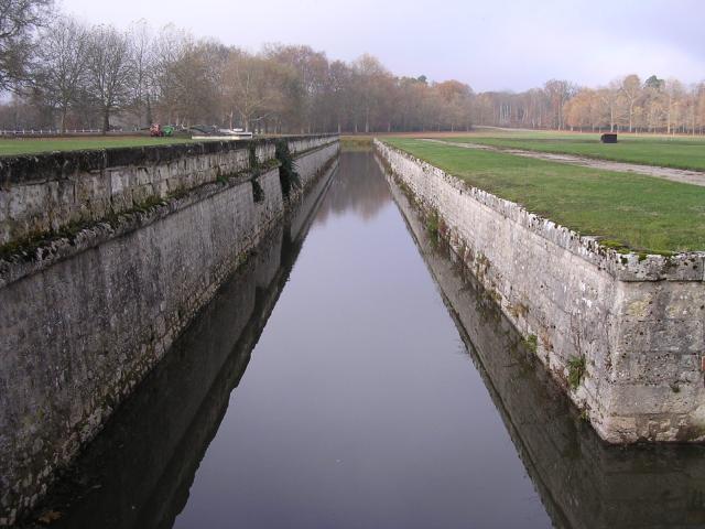 dscn0707.jpg