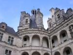 dscn0708.jpg