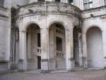 dscn0710.jpg