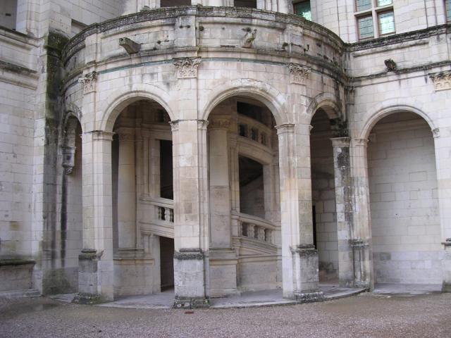 dscn0710.jpg