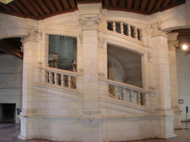 dscn0711.jpg