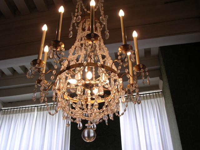dscn0719.jpg