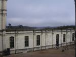 dscn0724.jpg