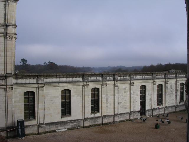 dscn0724.jpg