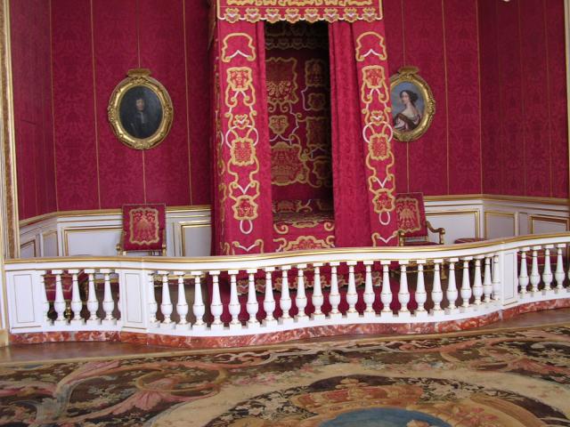 dscn0726.jpg