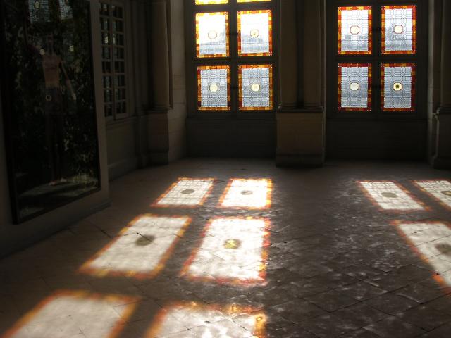 dscn0728.jpg