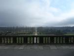 dscn0730.jpg
