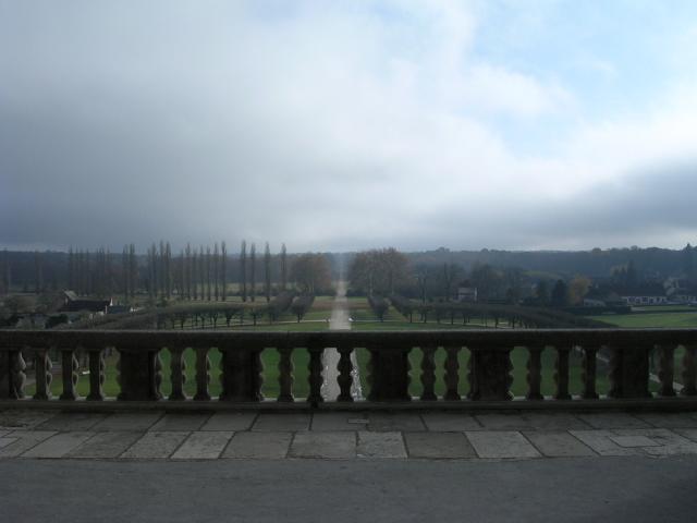 dscn0730.jpg
