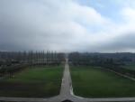 dscn0731.jpg