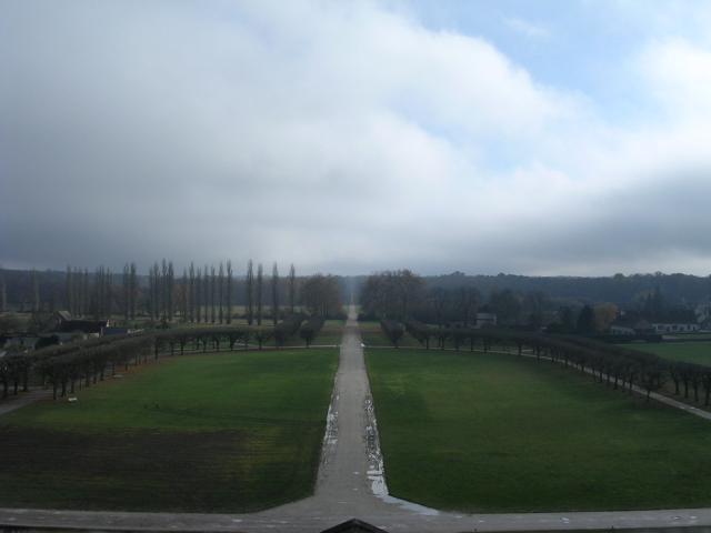 dscn0731.jpg