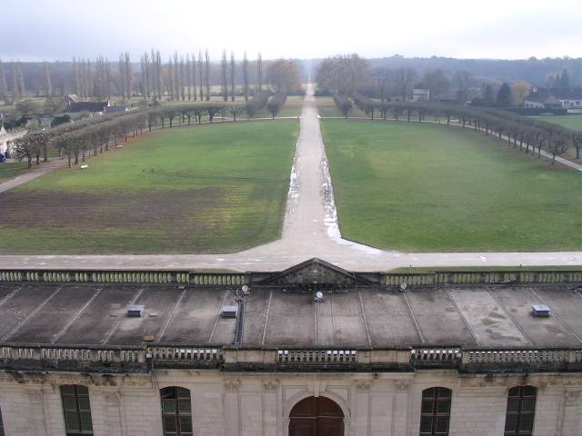 dscn0732.jpg