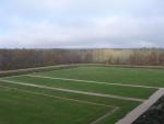 dscn0734.jpg