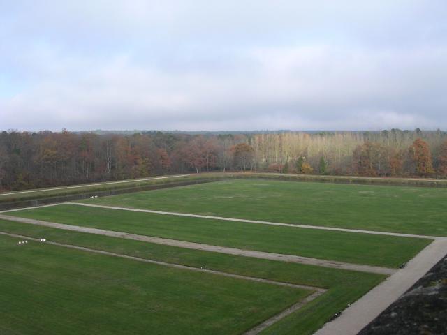 dscn0734.jpg