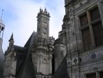dscn0735.jpg