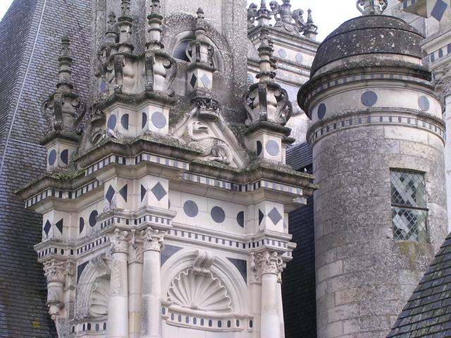 dscn0736.jpg