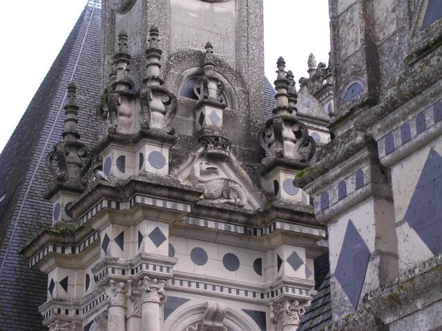 dscn0737.jpg