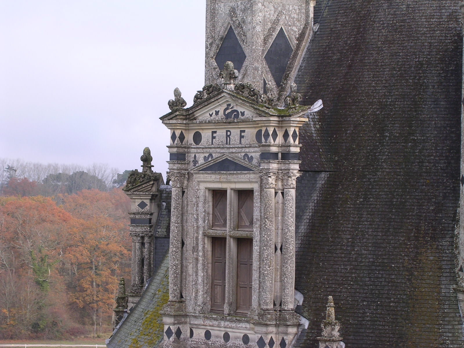 dscn0738.jpg