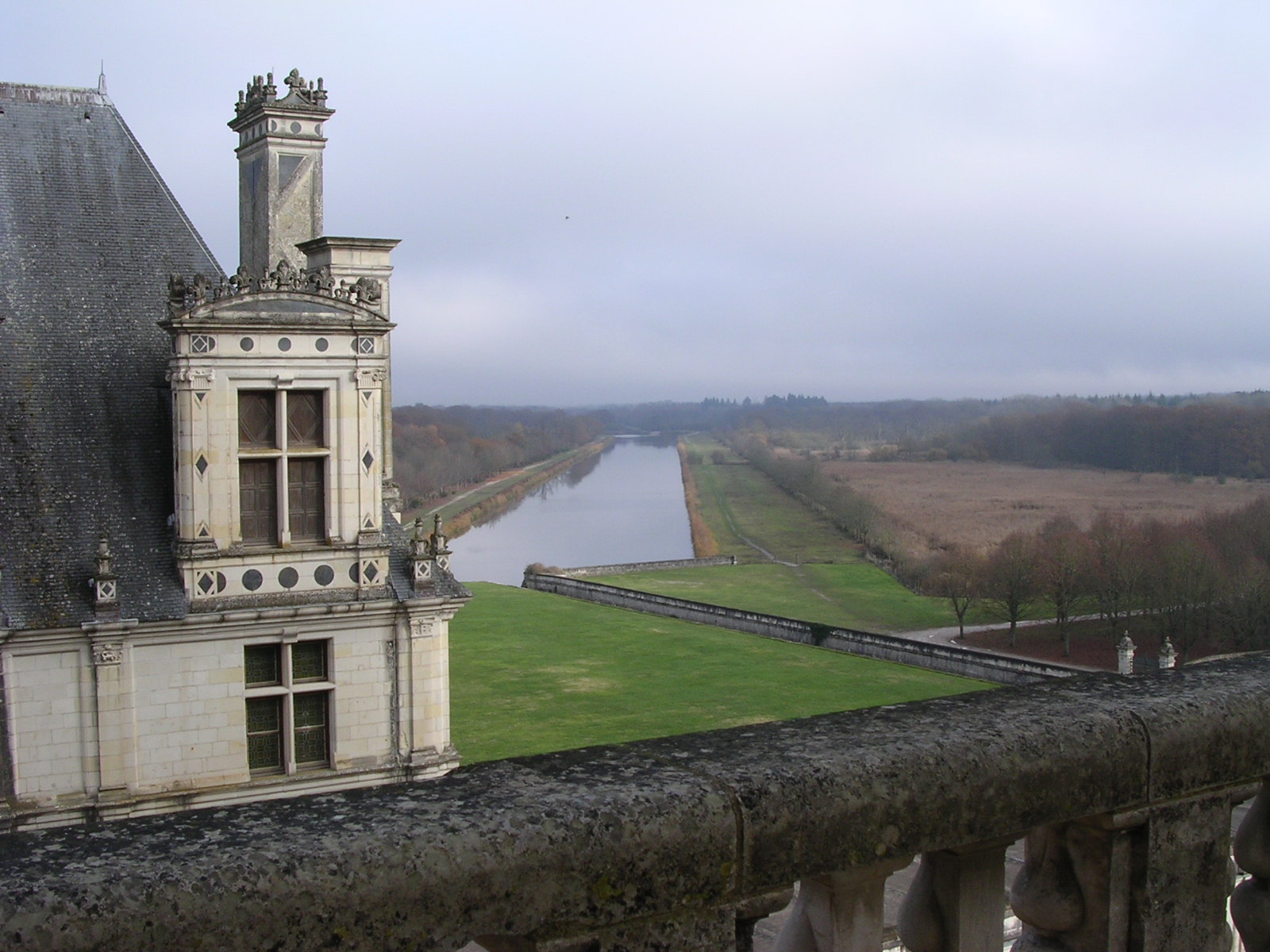 dscn0739.jpg