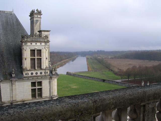 dscn0739.jpg