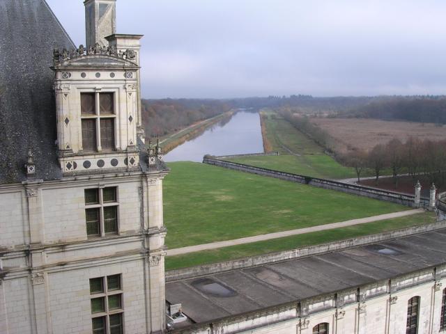 dscn0740.jpg