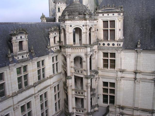 dscn0741.jpg