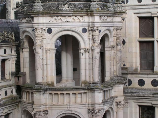 dscn0742.jpg