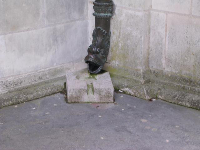 dscn0743.jpg