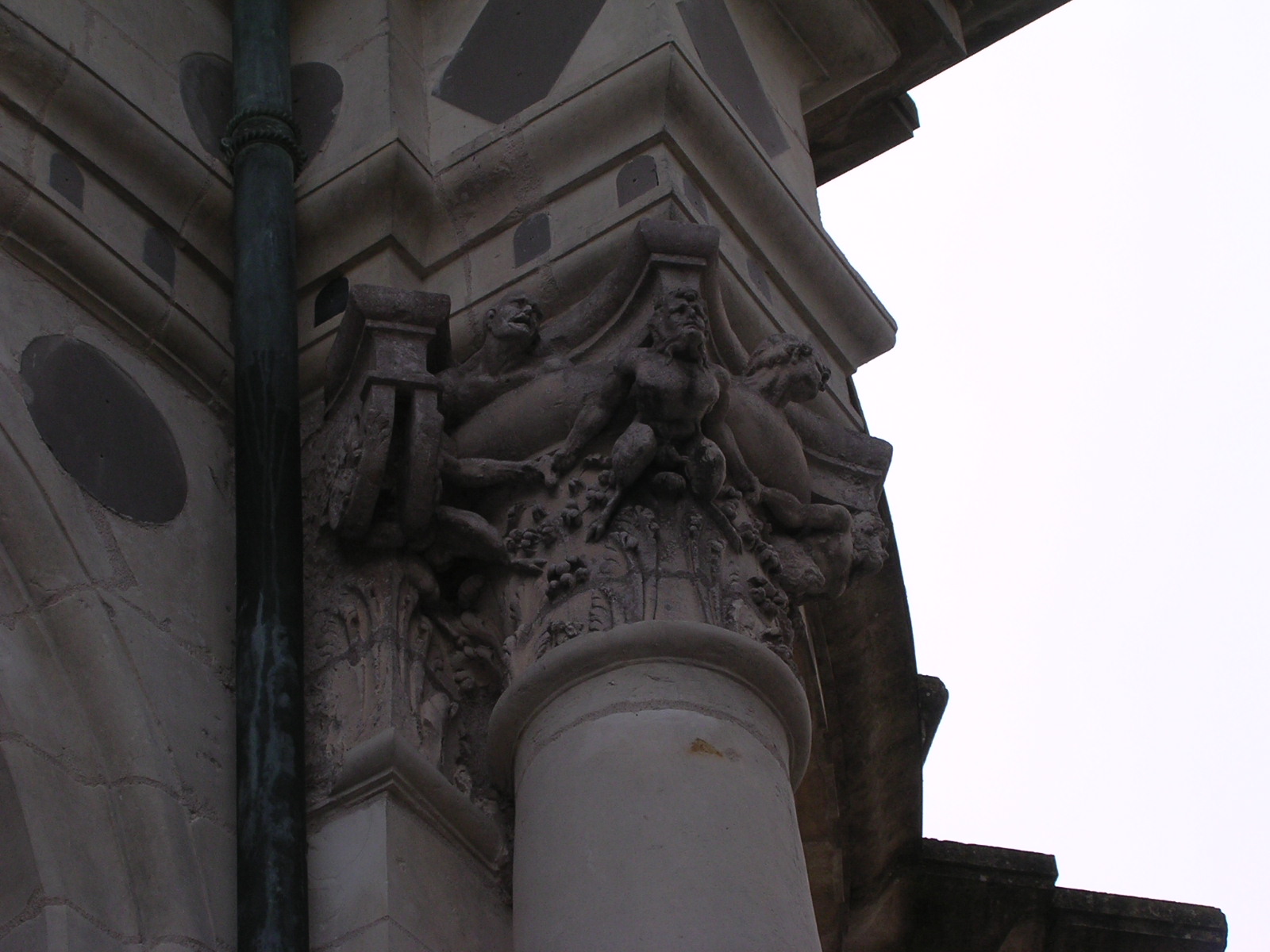 dscn0744.jpg