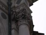 dscn0744.jpg