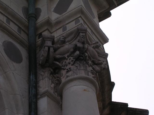 dscn0744.jpg