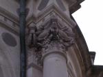 dscn0745.jpg