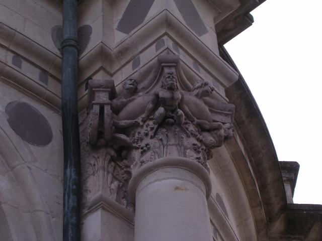 dscn0745.jpg