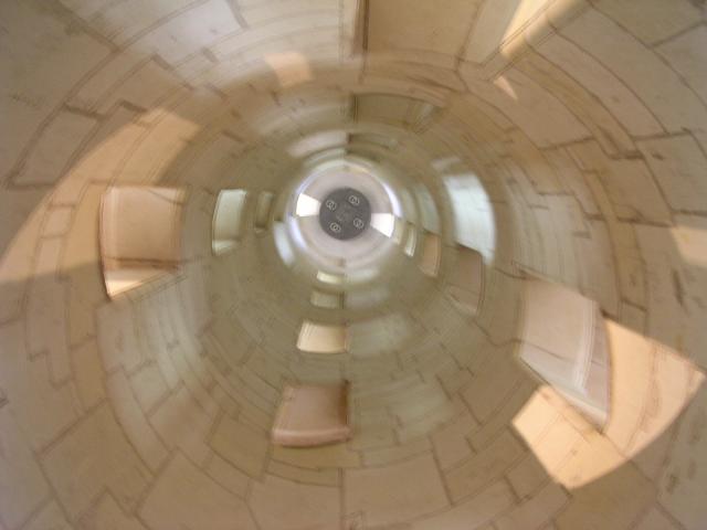 dscn0746.jpg