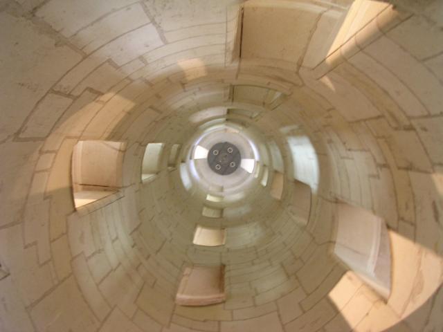dscn0747.jpg
