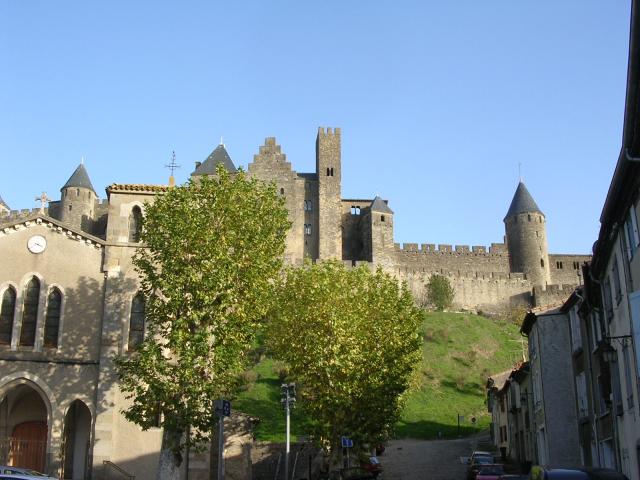 dscn0850.jpg