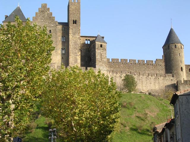 dscn0851.jpg