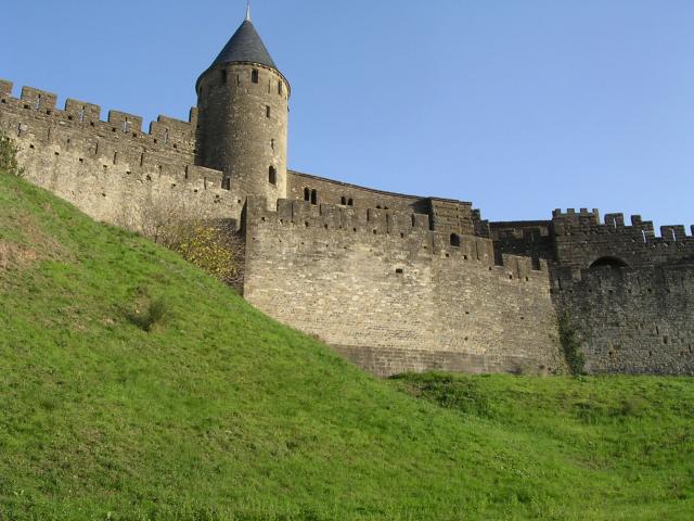 dscn0853.jpg