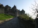 dscn0854.jpg