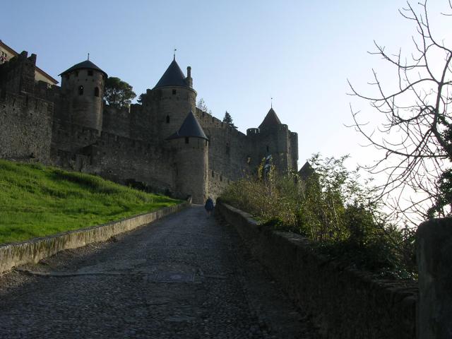 dscn0854.jpg