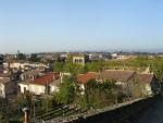 dscn0855.jpg
