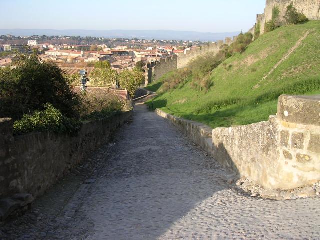 dscn0856.jpg