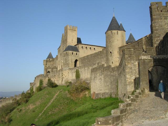 dscn0857.jpg