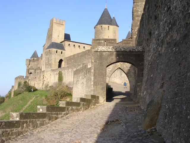 dscn0859.jpg