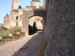 dscn0860.jpg