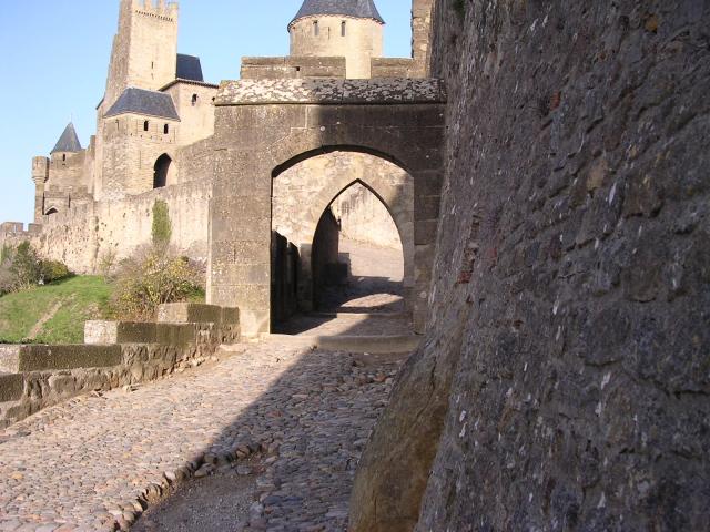 dscn0860.jpg